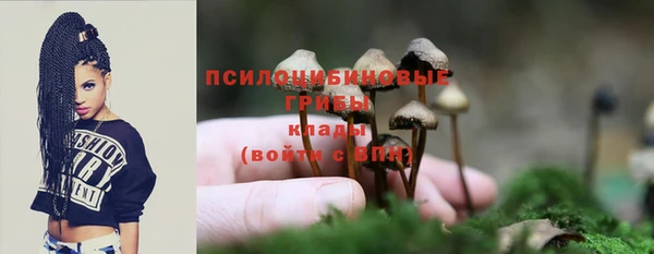 ALPHA PVP Балабаново