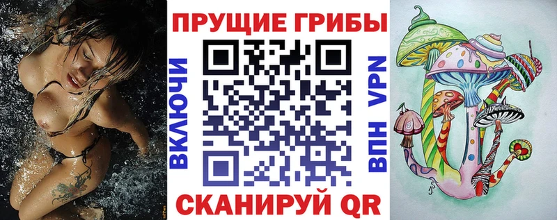 Псилоцибиновые грибы ЛСД  Костомукша 